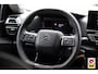 Citroën C4 1.2 Puretech Feel |LED|CRUISE|CARPLAY|CAMERA|STOELVERW.|