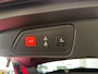 Peugeot 3008 1.2 PureTech GT Line