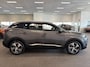 Peugeot 3008 1.2 PureTech GT Line