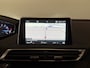 Peugeot 3008 1.2 PureTech GT Line