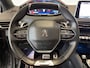 Peugeot 3008 1.2 PureTech GT Line
