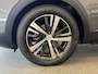 Peugeot 3008 1.2 PureTech GT Line