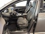Peugeot 3008 1.2 PureTech GT Line