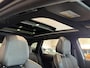 Peugeot 3008 1.2 PureTech GT Line