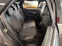 Peugeot 3008 1.2 PureTech GT Line