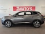 Peugeot 3008 1.2 PureTech GT Line