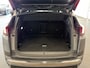 Peugeot 3008 1.2 PureTech GT Line