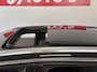 Peugeot 3008 1.2 PureTech GT Line