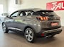 Peugeot 3008 1.2 PureTech GT Line