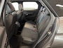 Peugeot 3008 1.2 PureTech GT Line