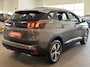 Peugeot 3008 1.2 PureTech GT Line