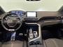 Peugeot 3008 1.2 PureTech GT Line