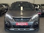 Peugeot 3008 1.2 PureTech GT Line