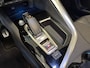 Peugeot 3008 1.2 PureTech GT Line