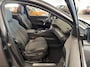 Peugeot 3008 1.2 PureTech GT Line