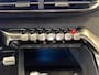 Peugeot 3008 1.2 PureTech GT Line