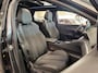 Peugeot 3008 1.2 PureTech GT Line