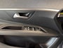 Peugeot 3008 1.2 PureTech GT Line