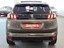 Peugeot 3008 1.2 PureTech GT Line