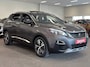 Peugeot 3008 1.2 PureTech GT Line