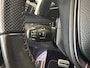 Peugeot 3008 1.2 PureTech GT Line