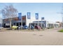 Ford Fiesta 1.0 EcoBoost Titanium 100PK 5drs