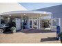 Ford Fiesta 1.0 EcoBoost Titanium 100PK 5drs