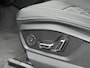 Audi Q8 60 TFSI e quattro Pro Line S Competition 23" | RS seats | Massage | Ventilatie | elk. stuur | Carbon