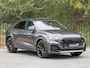Audi Q8 60 TFSI e quattro Pro Line S Competition 23" | RS seats | Massage | Ventilatie | elk. stuur | Carbon