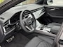 Audi Q8 60 TFSI e quattro Pro Line S Competition 23" | RS seats | Massage | Ventilatie | elk. stuur | Carbon