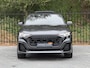 Audi Q8 60 TFSI e quattro Pro Line S Competition 23" | RS seats | Massage | Ventilatie | elk. stuur | Carbon