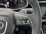 Audi Q8 60 TFSI e quattro Pro Line S Competition 23" | RS seats | Massage | Ventilatie | elk. stuur | Carbon