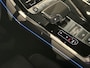 Audi Q8 60 TFSI e quattro Pro Line S Competition 23" | RS seats | Massage | Ventilatie | elk. stuur | Carbon