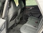 Audi Q8 60 TFSI e quattro Pro Line S Competition 23" | RS seats | Massage | Ventilatie | elk. stuur | Carbon