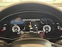 Audi Q8 60 TFSI e quattro Pro Line S Competition 23" | RS seats | Massage | Ventilatie | elk. stuur | Carbon