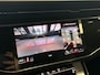 Audi Q8 60 TFSI e quattro Pro Line S Competition 23" | RS seats | Massage | Ventilatie | elk. stuur | Carbon