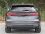 Audi Q8 60 TFSI e quattro Pro Line S Competition 23" | RS seats | Massage | Ventilatie | elk. stuur | Carbon