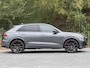 Audi Q8 60 TFSI e quattro Pro Line S Competition 23" | RS seats | Massage | Ventilatie | elk. stuur | Carbon