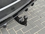 Audi Q8 60 TFSI e quattro Pro Line S Competition 23" | RS seats | Massage | Ventilatie | elk. stuur | Carbon
