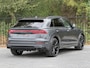 Audi Q8 60 TFSI e quattro Pro Line S Competition 23" | RS seats | Massage | Ventilatie | elk. stuur | Carbon
