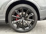 Audi Q8 60 TFSI e quattro Pro Line S Competition 23" | RS seats | Massage | Ventilatie | elk. stuur | Carbon