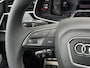 Audi Q8 60 TFSI e quattro Pro Line S Competition 23" | RS seats | Massage | Ventilatie | elk. stuur | Carbon