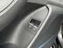 Audi Q8 60 TFSI e quattro Pro Line S Competition 23" | RS seats | Massage | Ventilatie | elk. stuur | Carbon