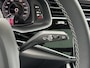 Audi Q8 60 TFSI e quattro Pro Line S Competition 23" | RS seats | Massage | Ventilatie | elk. stuur | Carbon