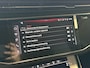 Audi Q8 60 TFSI e quattro Pro Line S Competition 23" | RS seats | Massage | Ventilatie | elk. stuur | Carbon