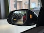 Audi Q8 60 TFSI e quattro Pro Line S Competition 23" | RS seats | Massage | Ventilatie | elk. stuur | Carbon