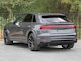Audi Q8 60 TFSI e quattro Pro Line S Competition 23" | RS seats | Massage | Ventilatie | elk. stuur | Carbon