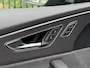 Audi Q8 60 TFSI e quattro Pro Line S Competition 23" | RS seats | Massage | Ventilatie | elk. stuur | Carbon