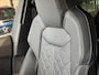 Audi Q8 60 TFSI e quattro Pro Line S Competition 23" | RS seats | Massage | Ventilatie | elk. stuur | Carbon