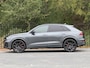Audi Q8 60 TFSI e quattro Pro Line S Competition 23" | RS seats | Massage | Ventilatie | elk. stuur | Carbon